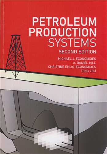 PETROLEUM PRODUCTION SYSTEMS