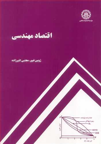 اقتصاد مهندسی